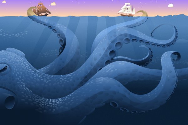 Сайт kraken в tor