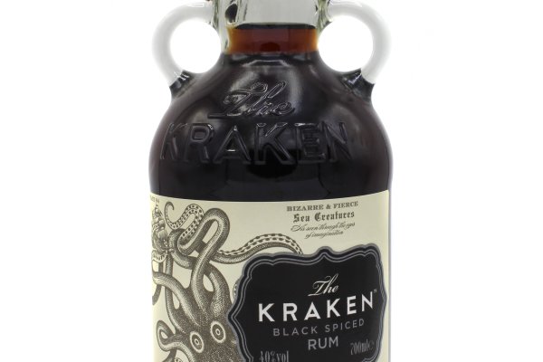 Kraken официальная ссылка tor